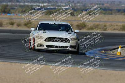 media/Mar-15-2025-Speed Ventures (Sat) [[c9b64f47cf]]/3-Green Group/Session 1 (Turn 11)/